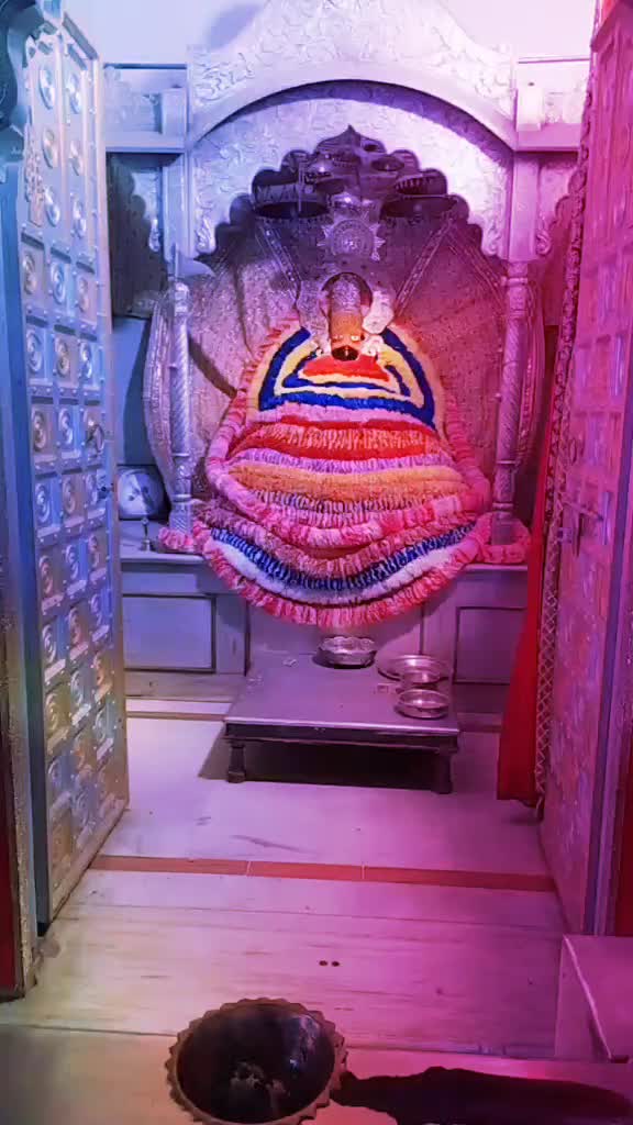 @ShyamDarbarSurajgarh