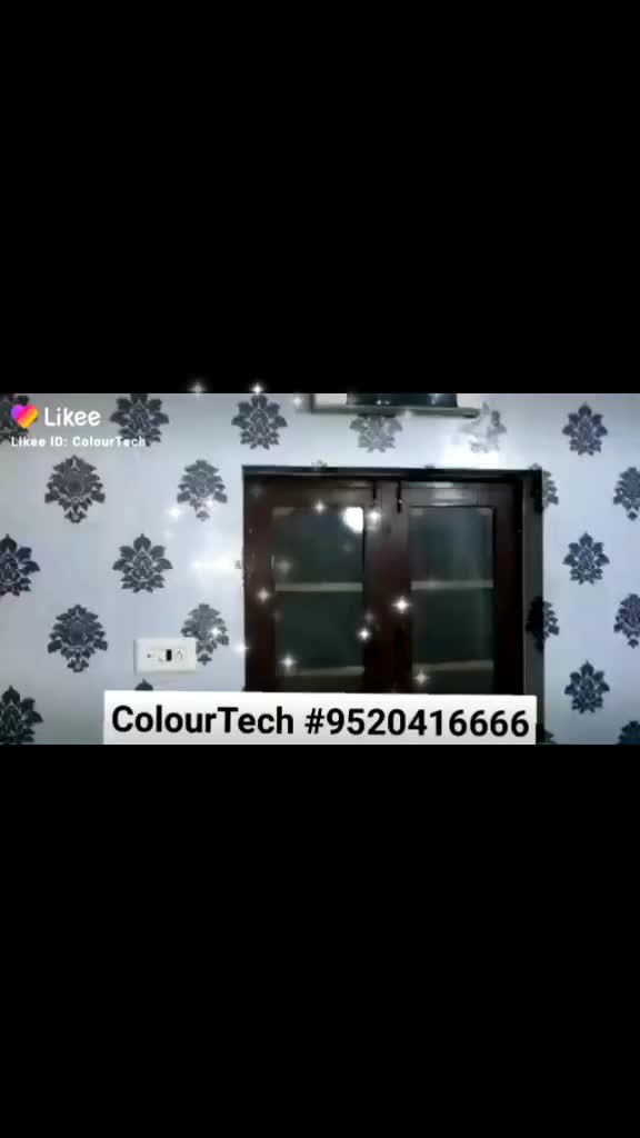 @MD Nazim