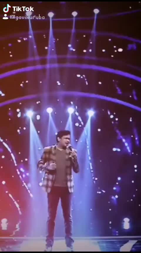 @Ballari kurubas