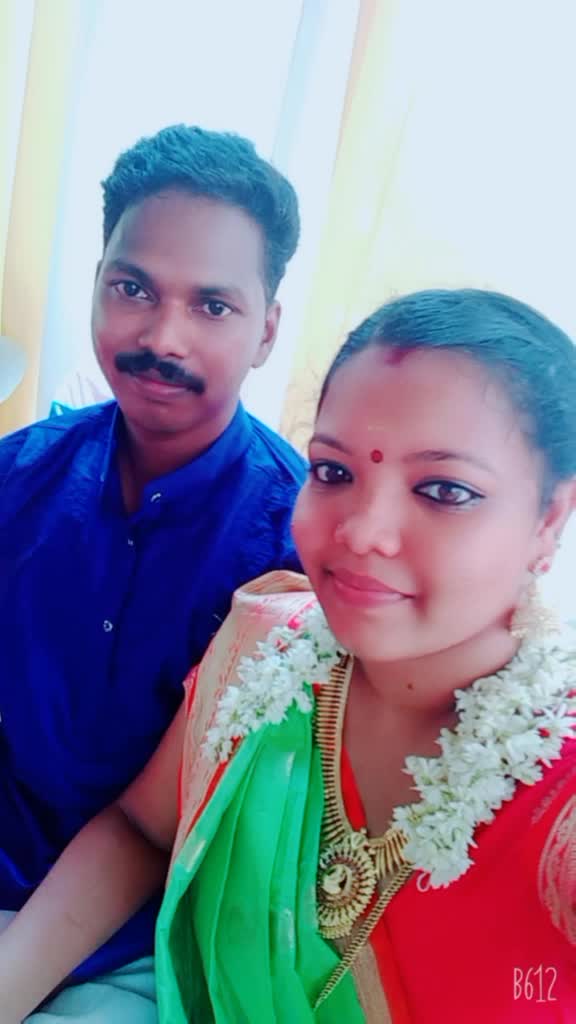 @Athirababee
