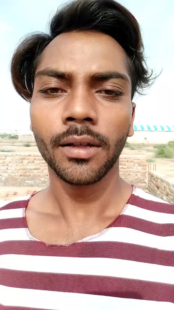 @Dil Duniya Thakor