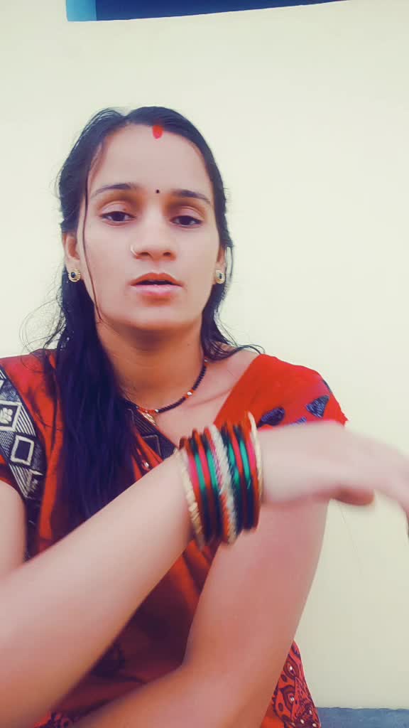 @deewankrb