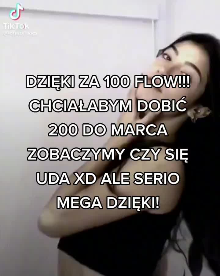 @❀--fanpage--❀
