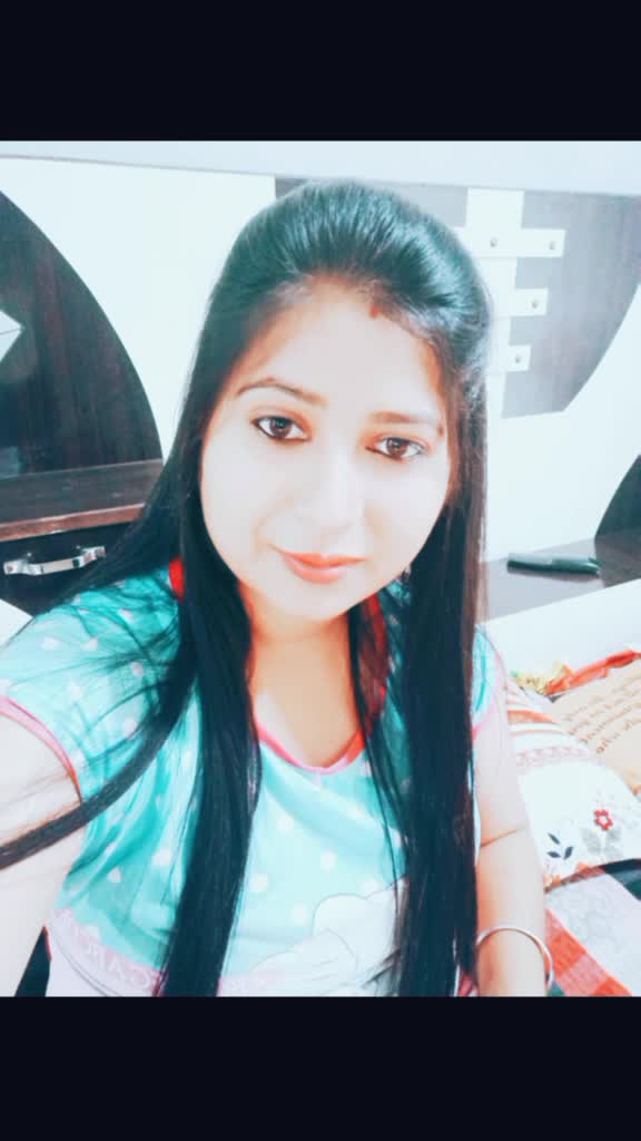 @Shubhman singh