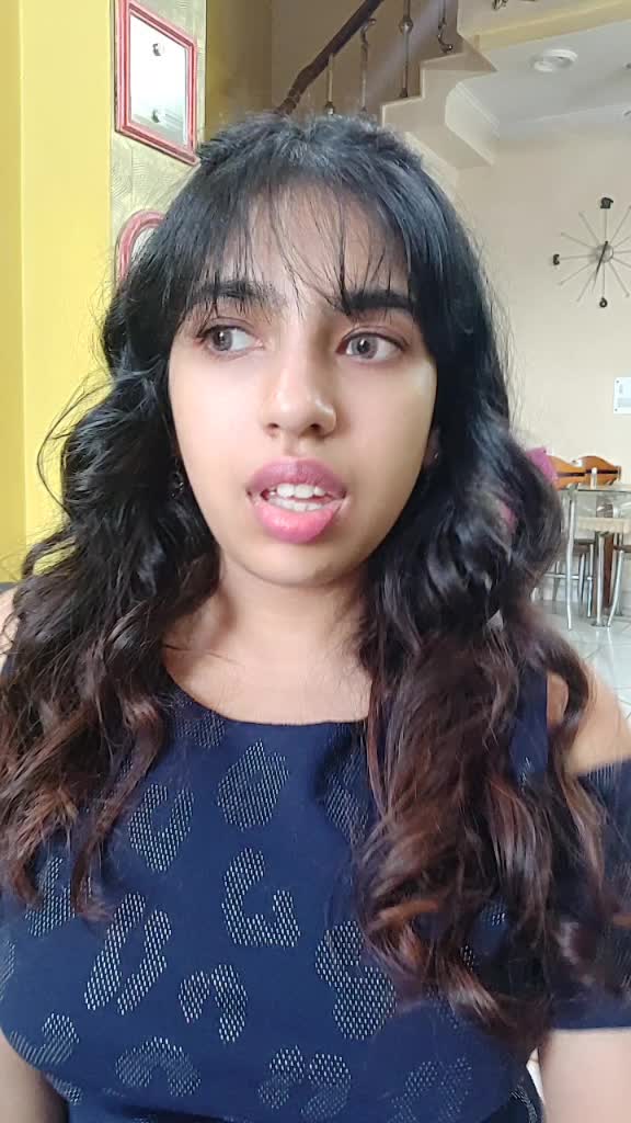 @Shrutika Agarwal