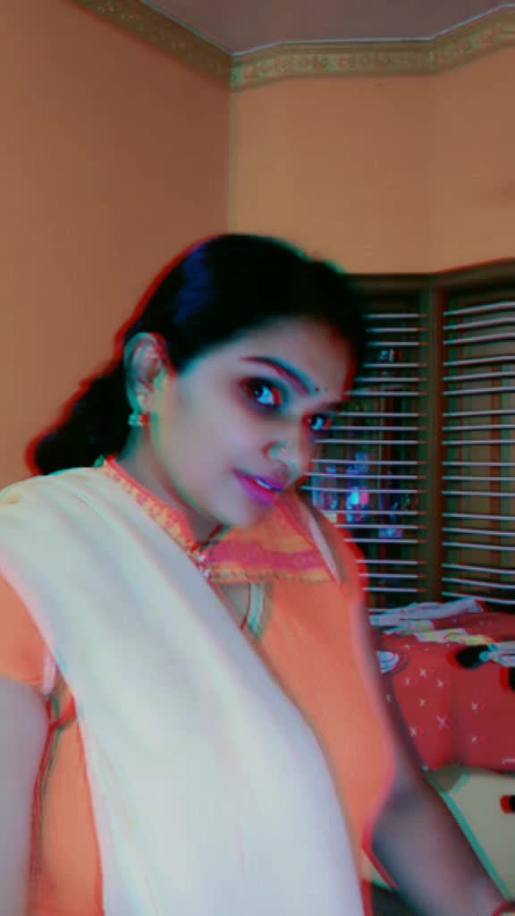 @seemaronav