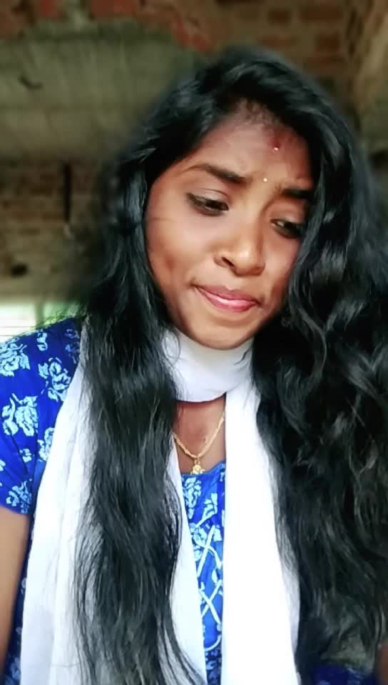 @user7710224Kavya