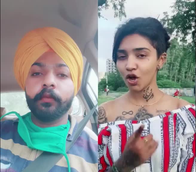 @Kuljit Mehra