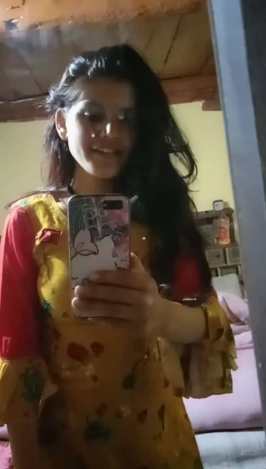 @Ruvi143❤️