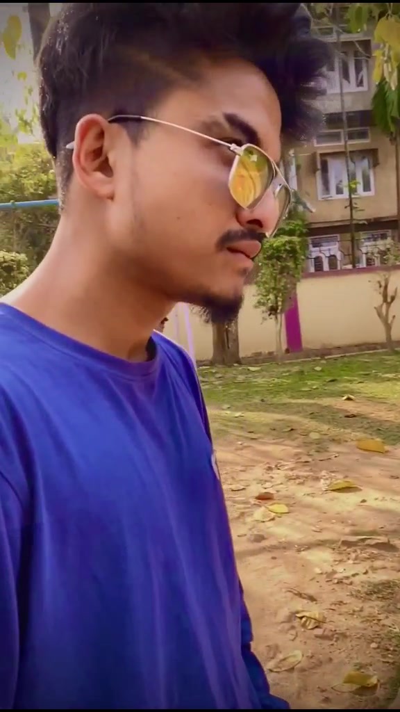 @🔥ANISH XARIK👑