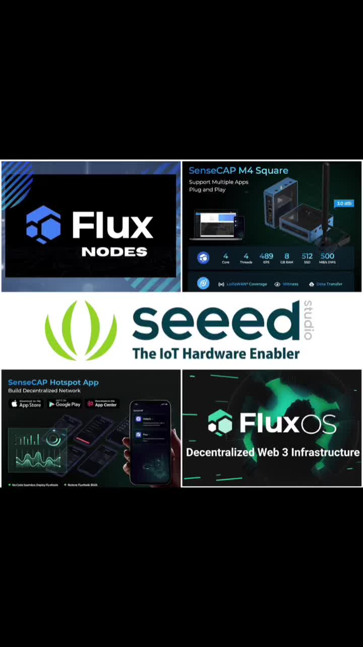 @BaumerCrypto2.0