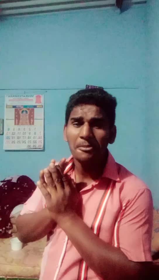 @skkarthikeyan