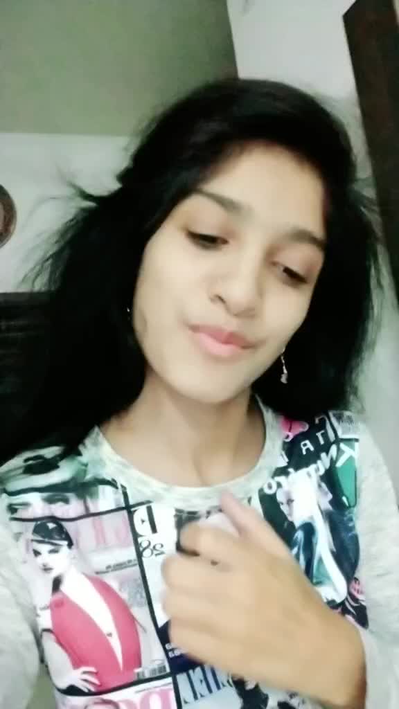 @dhwani mehta