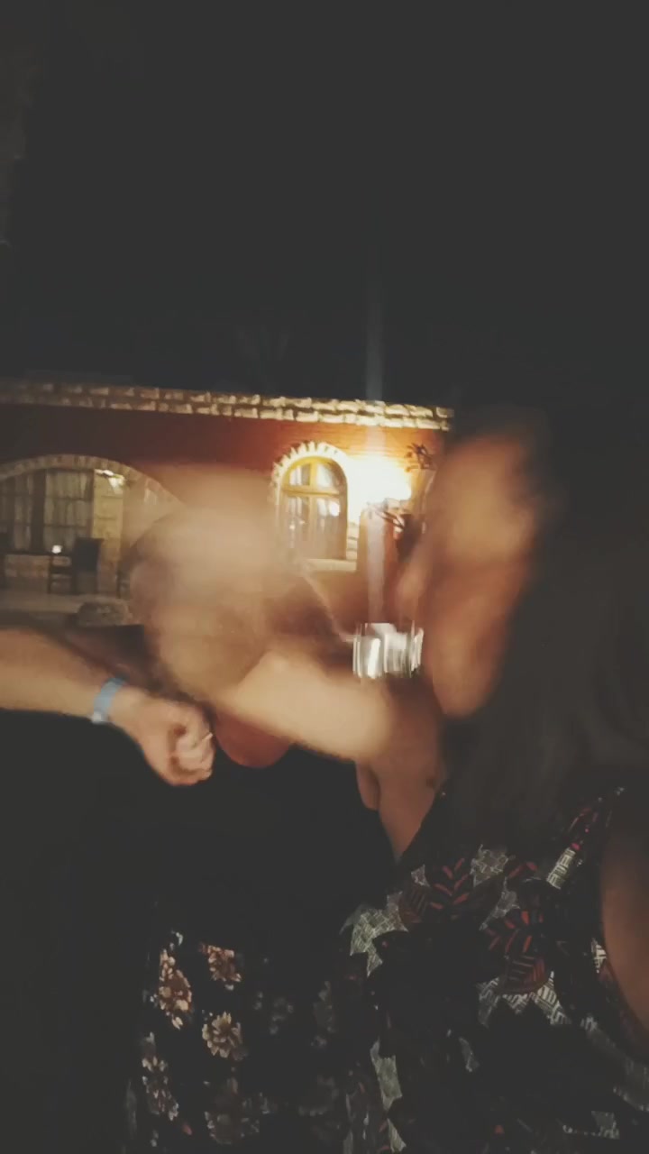 @aennepopenne