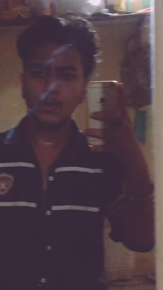 @Uday Wala