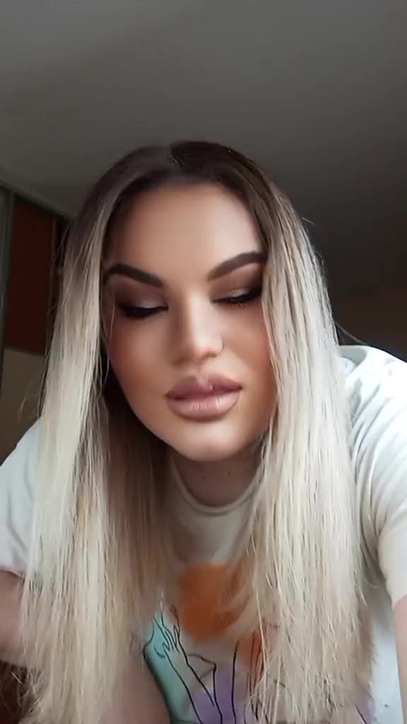 @Lamija