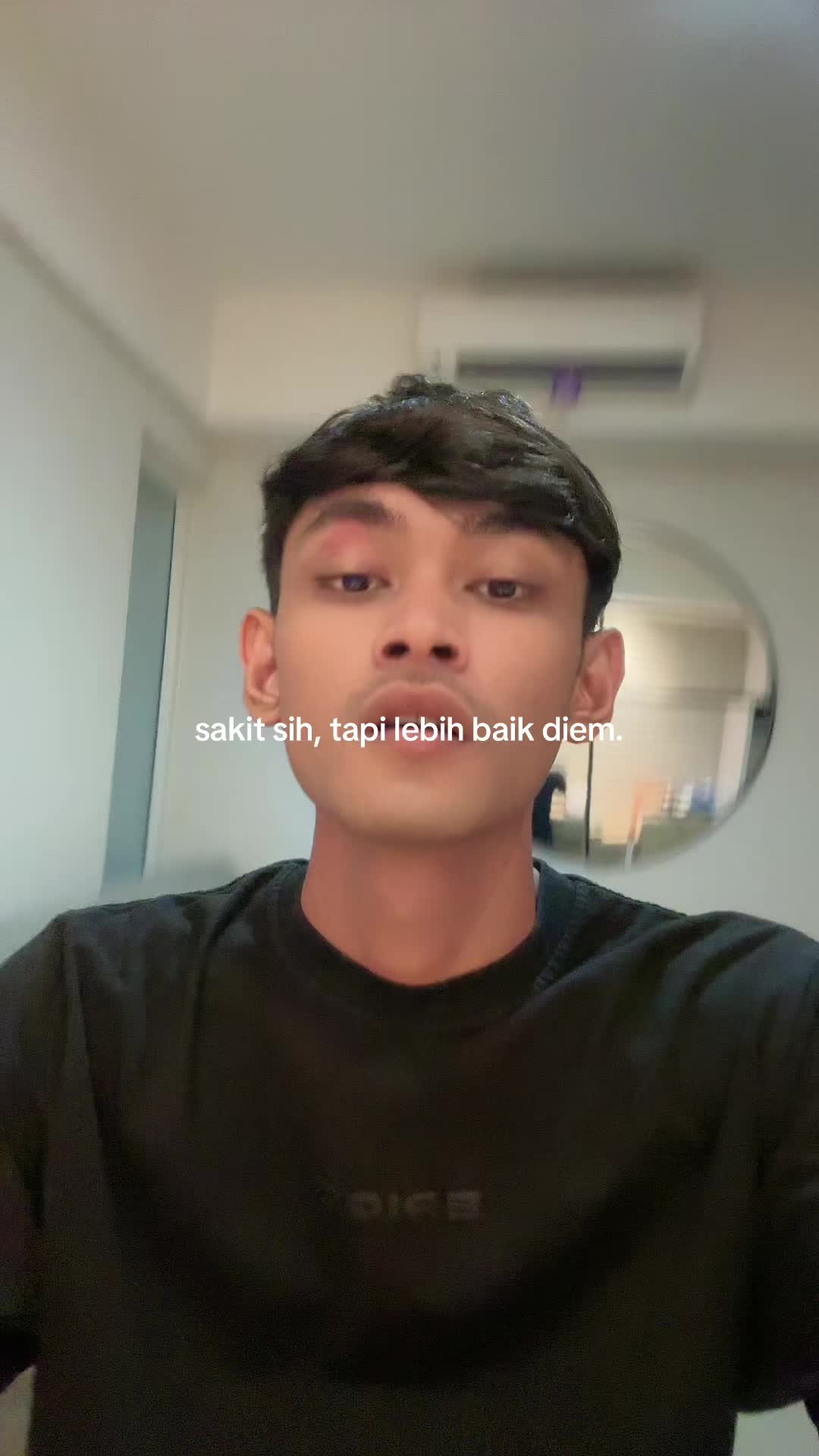 @kosong