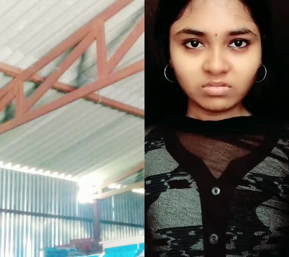 @🌹CRAZY RAVI RK🌹