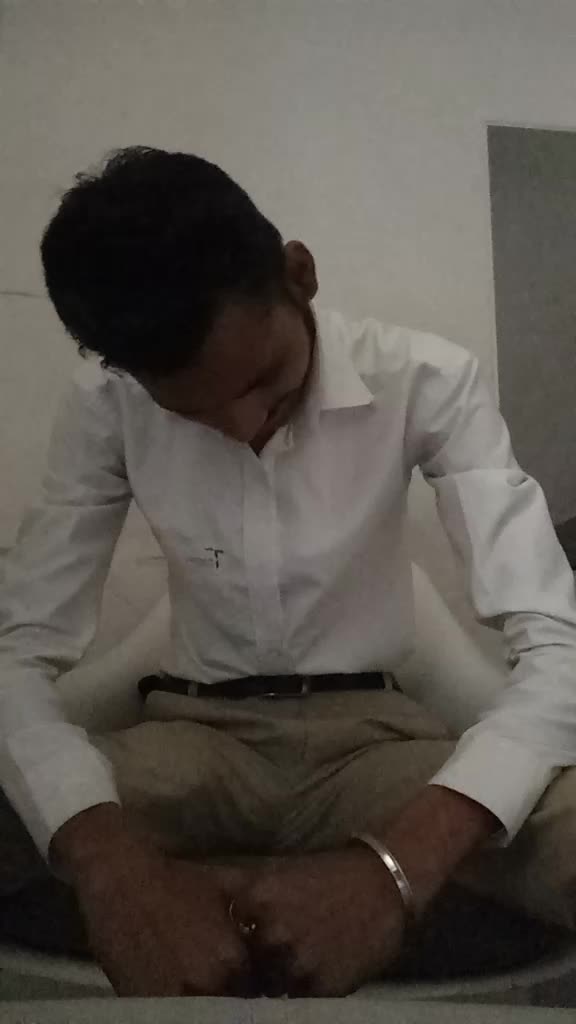 @Shubham Kadlak