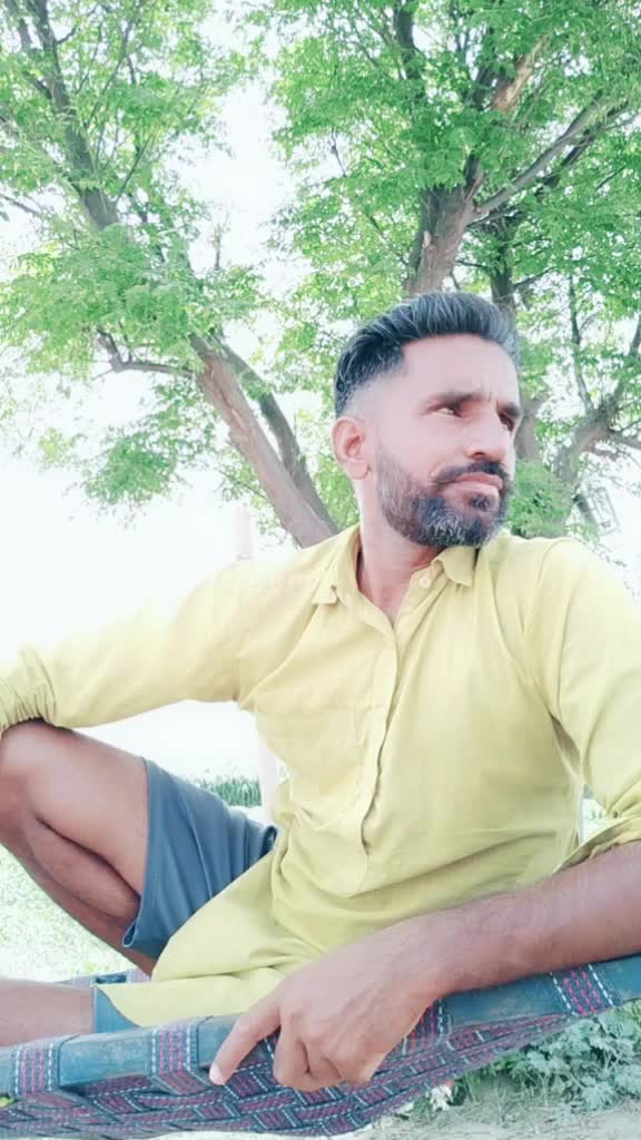 @MASRUWALA 07