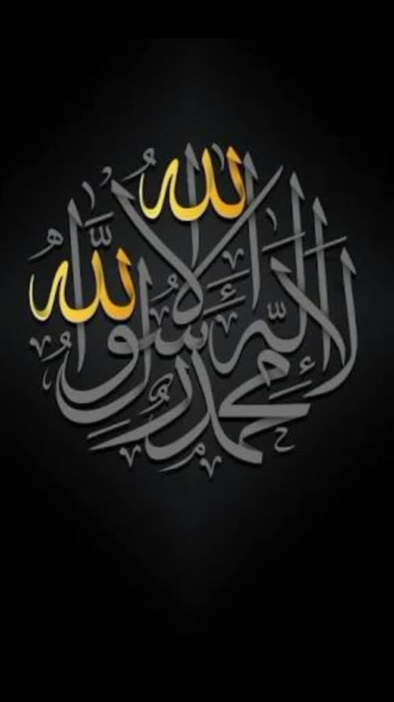 @Danish Khan