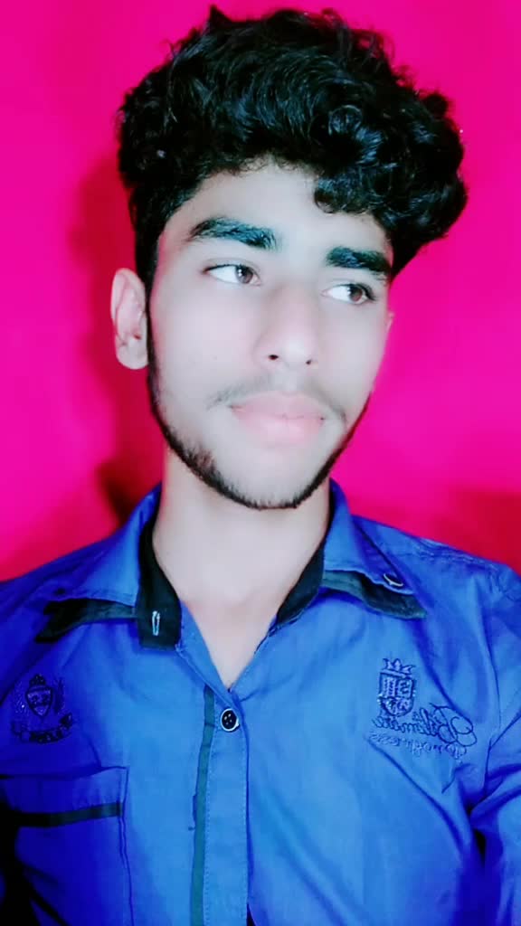 @@sumit silawat