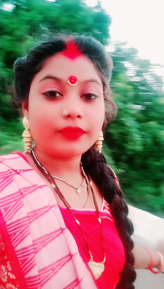 @🔥Khusboo🔥