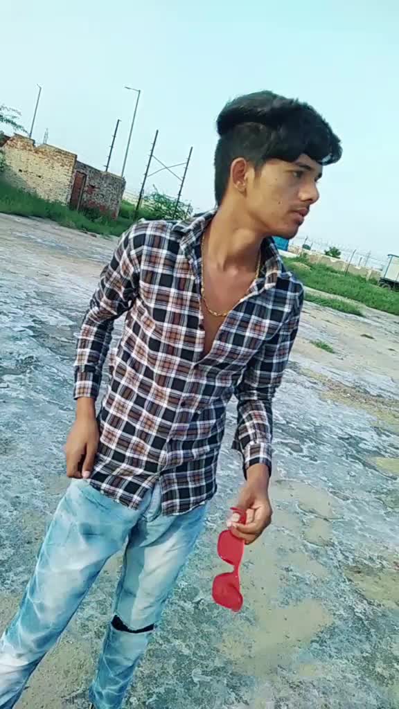 @🔥👑AKASH👑🔥