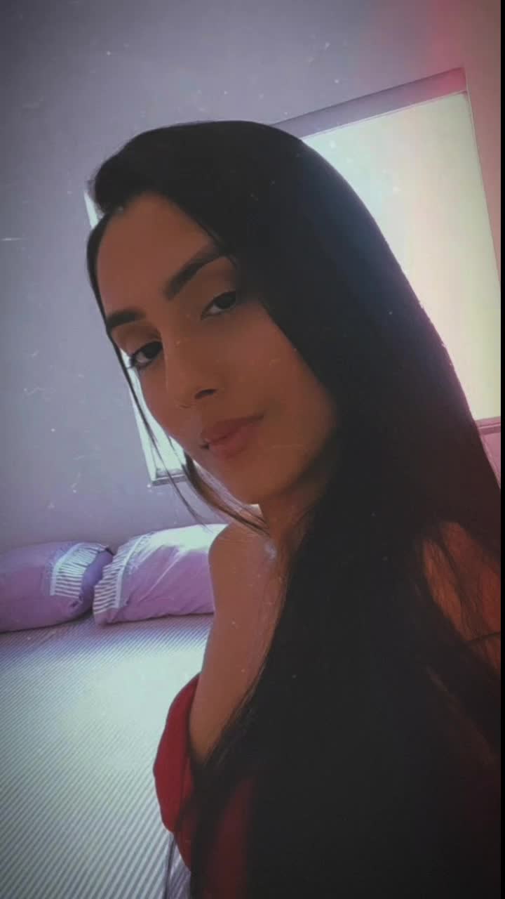 @Isabela Batista💖