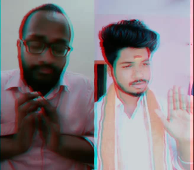 @prem chinni@