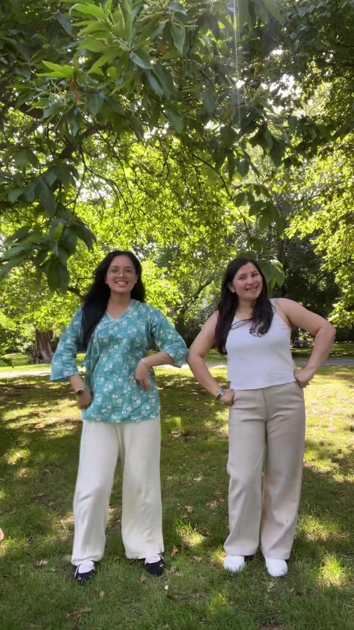 @Ranju