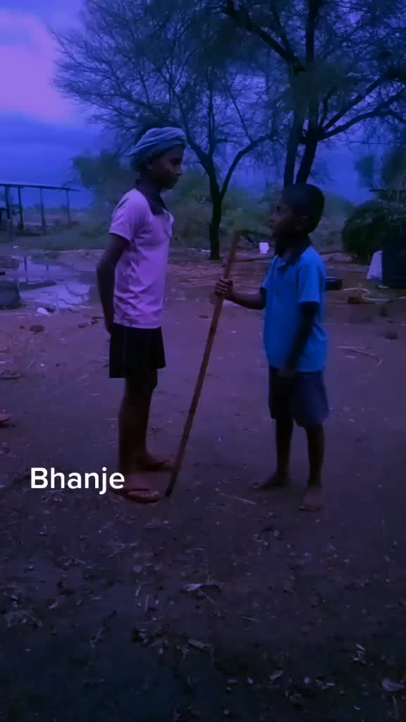 @सागर खोमणे पाटील