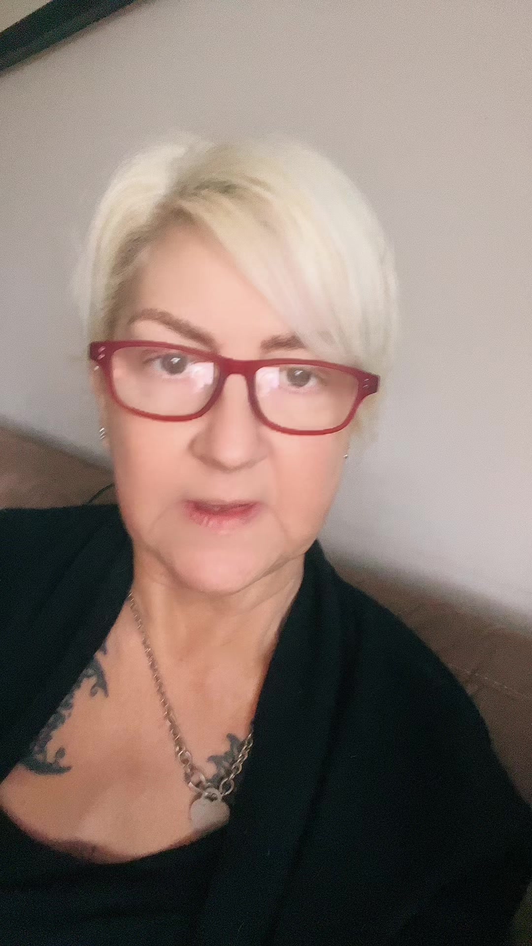 @Gillicious
