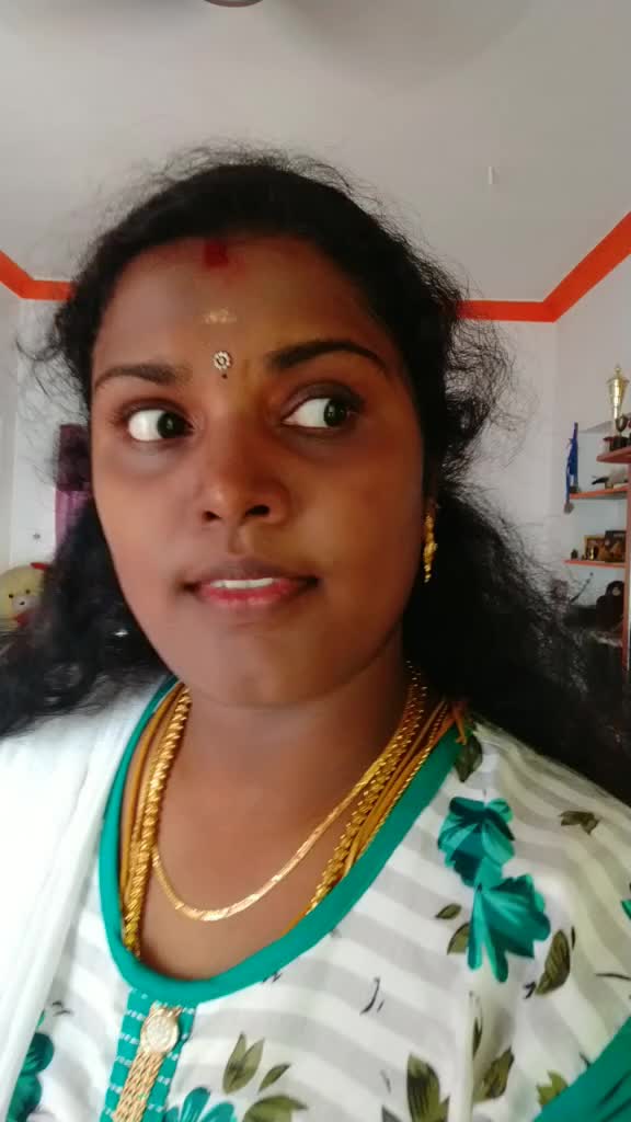 @priyanka raghul