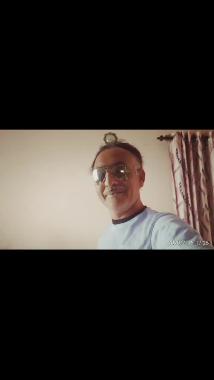 @மஸ்தான்user933652