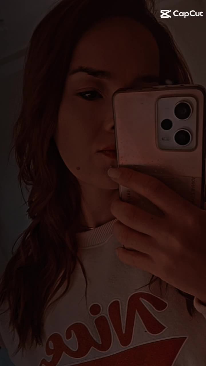 @☾ᥲყ._.ışığı ☽-