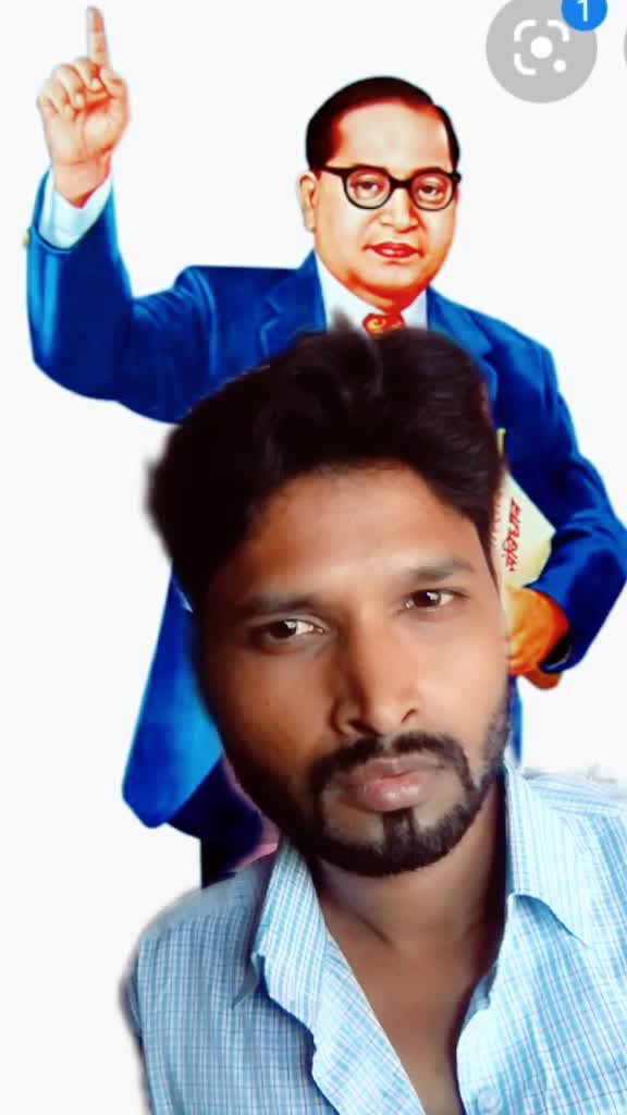 @MD.SHAKIR0051