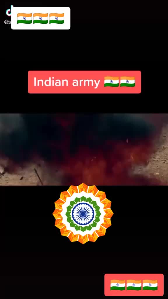 @parmarnanu