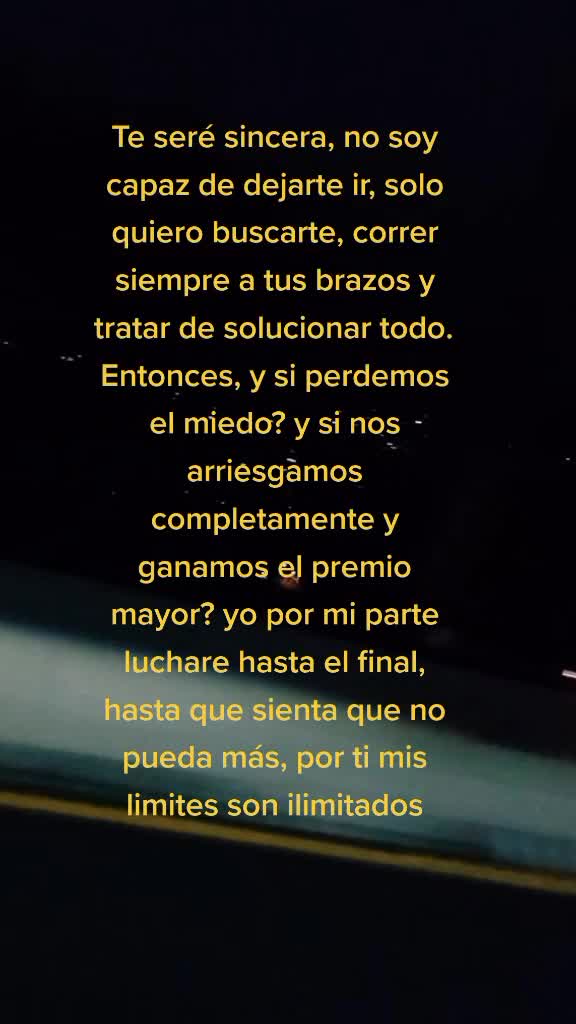 @Lizeth Flores