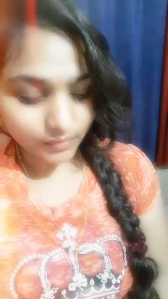 @Manchu Sugandhi