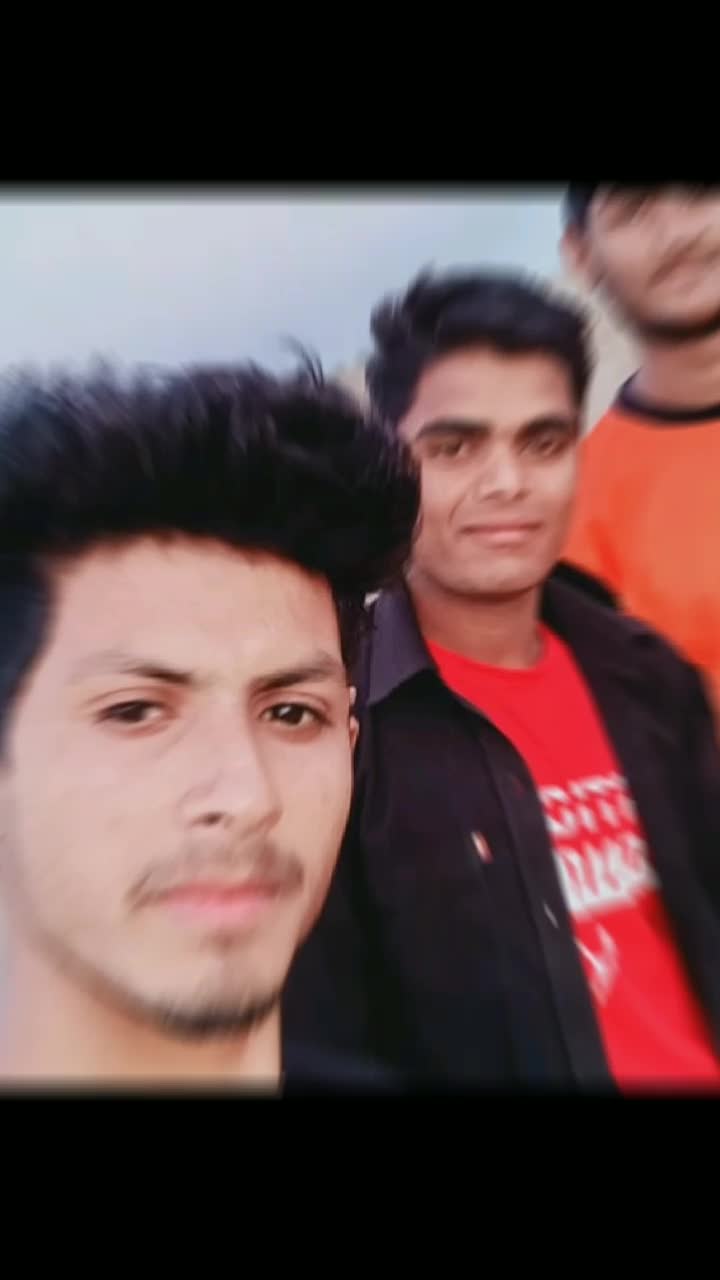 @Racer Raphik