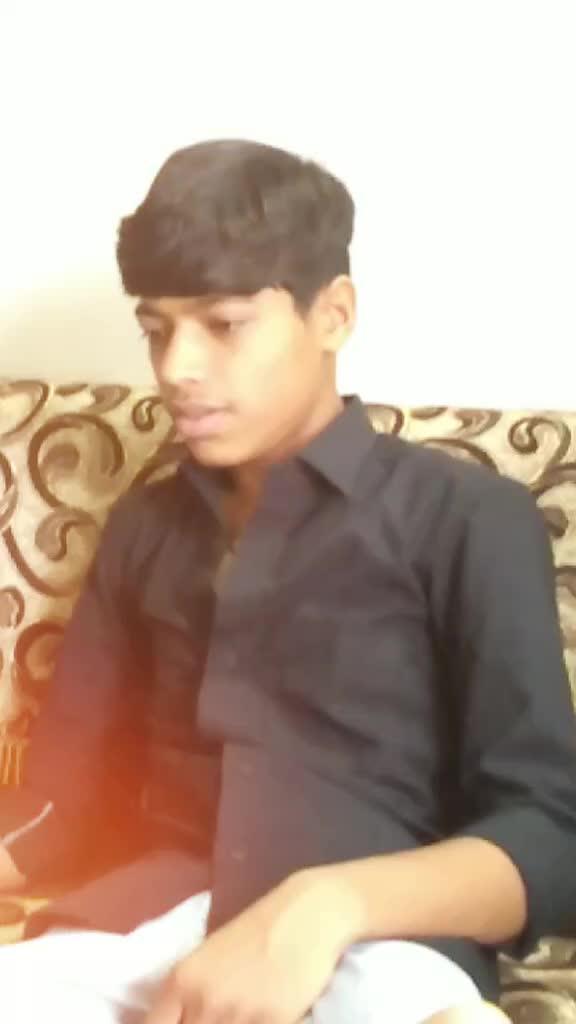 @MR BHARGAV
