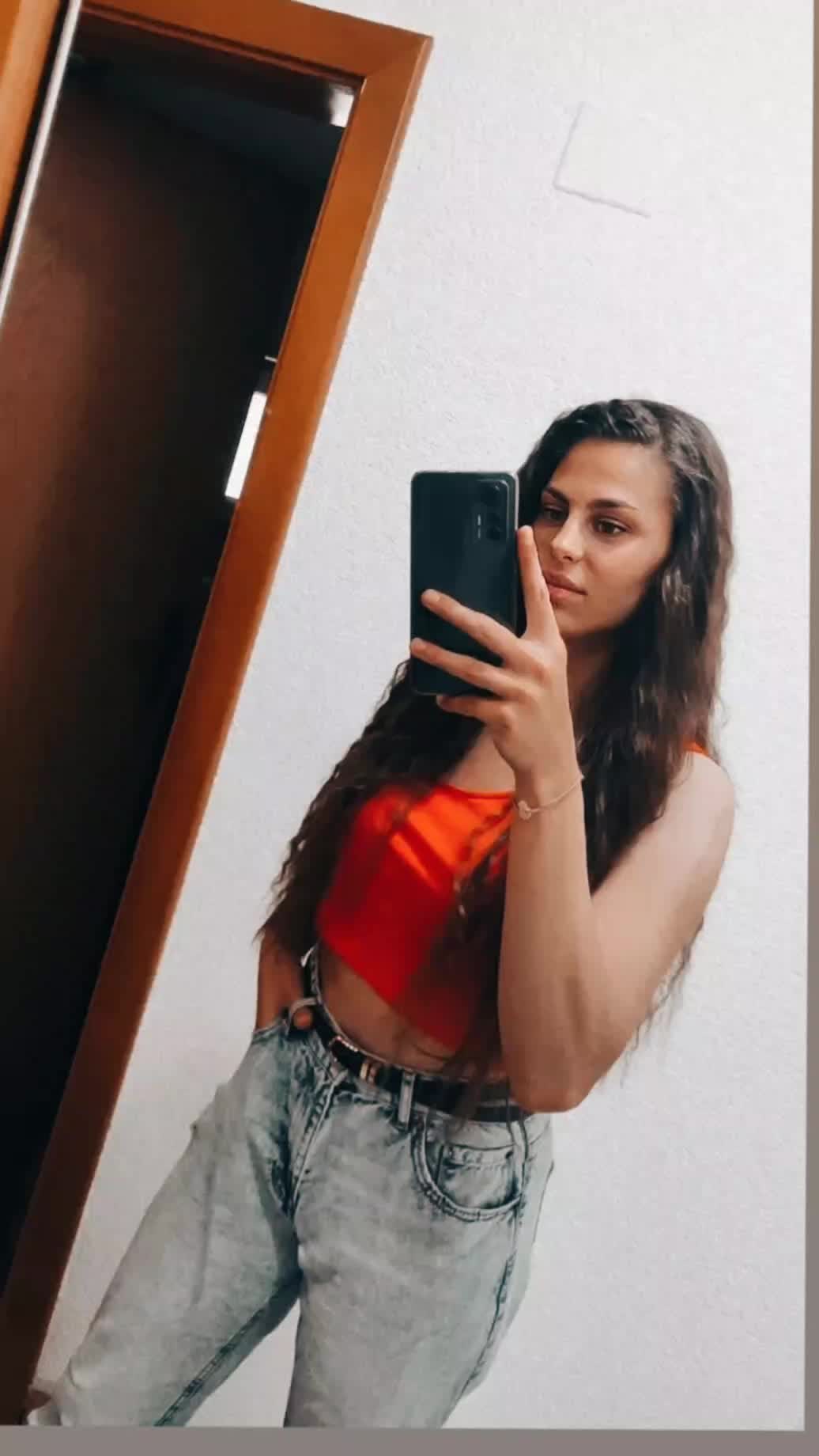 @Renči🧸