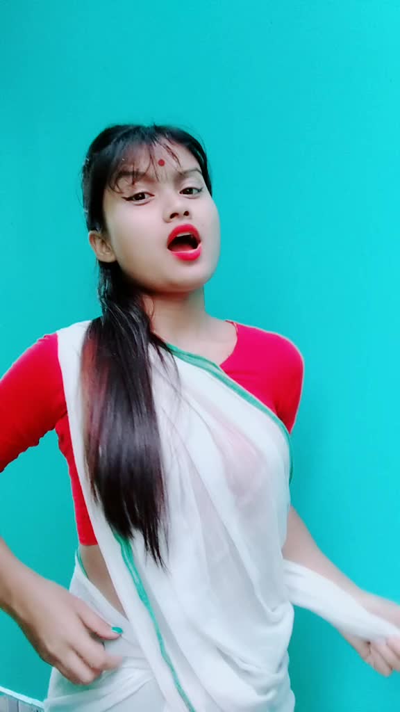 @Priyankadas