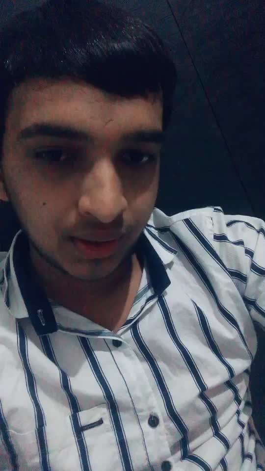 @vivek gol