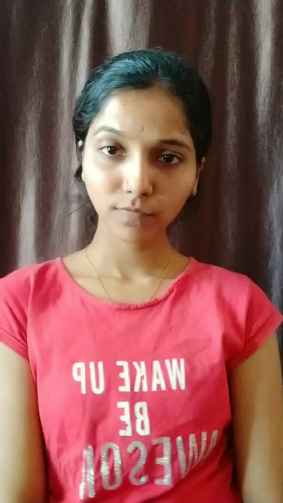 @Chandani Sutar