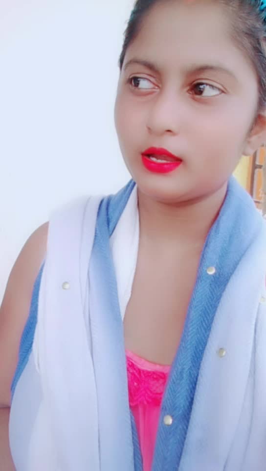 @Sonia 👑 Queen..02