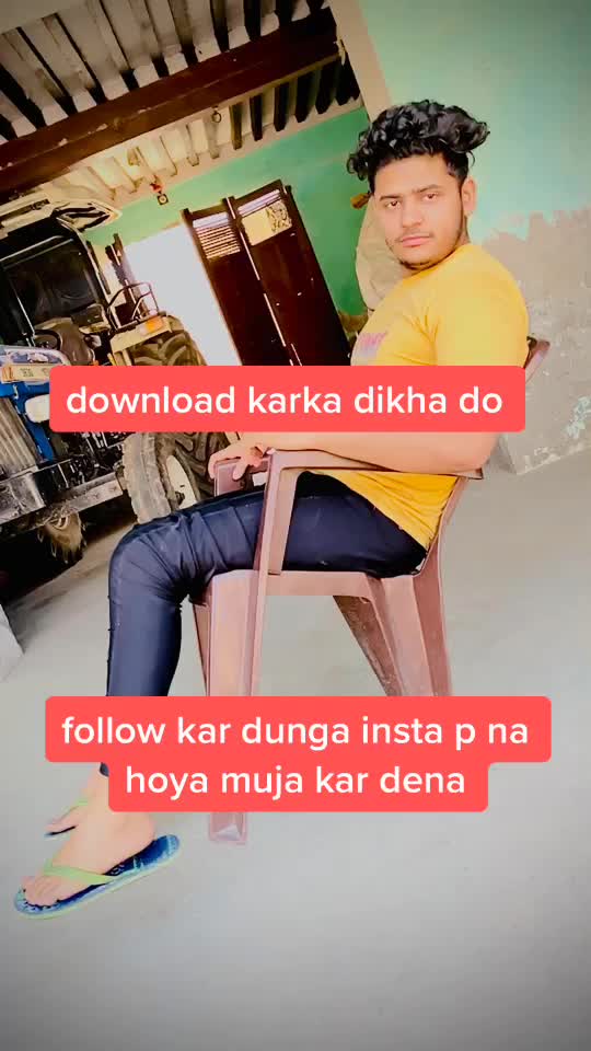 @A J Sehrawat