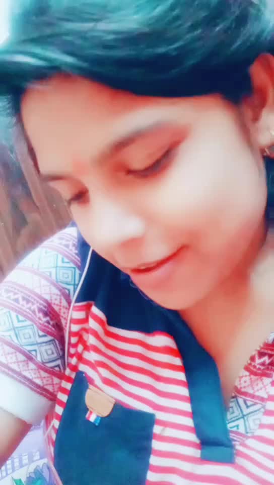 @Tik tok