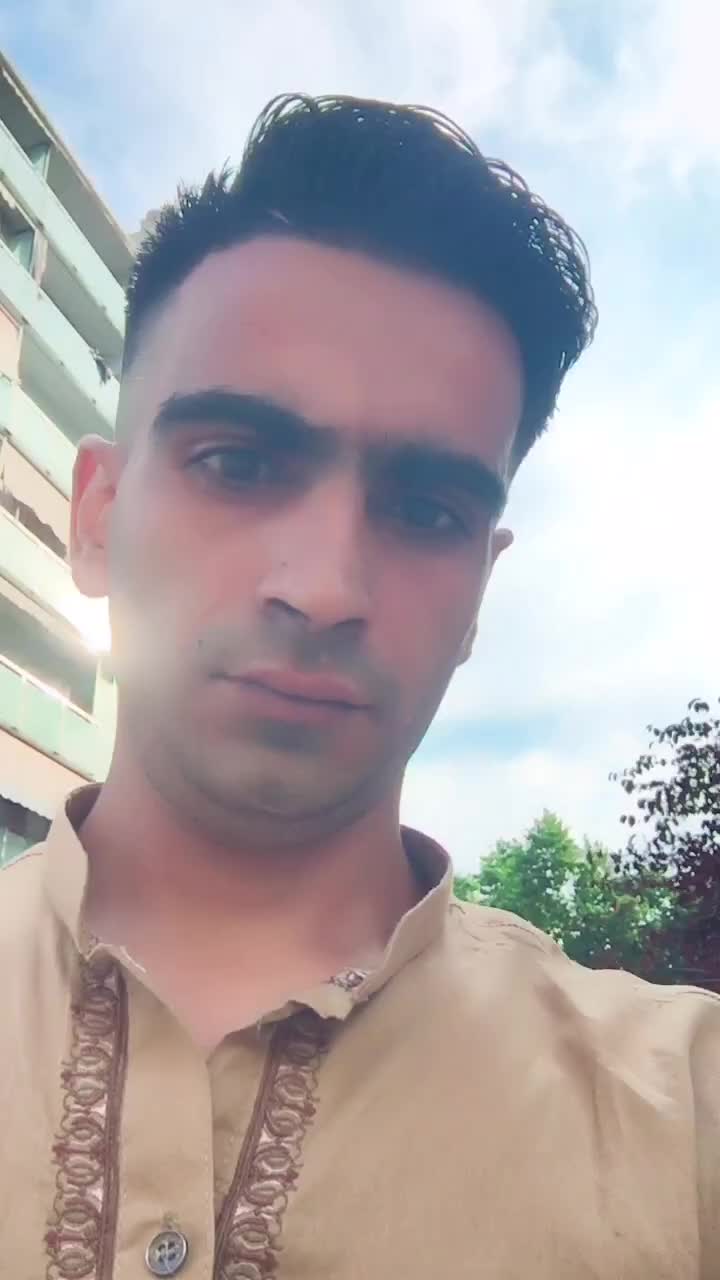 @𝓙𝓾𝓽𝓽🇪🇸💍🇵🇰𝓢𝓪𝓪𝓫🥀